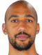 Steven​ N'Zonzi