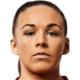 Kirsty Hanson