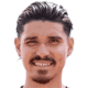 Pierre Da Silva
