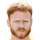 Jort van der Sande