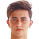 Erkan Süer