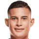 Juan Peréz Rodriguez