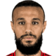 Noussair Mazraoui