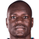 Denis Onyango