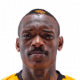 Khama Billiat