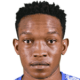 Gomolemo Kekana