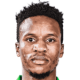 Themba Zwane