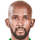Mosa Lebusa