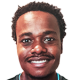 Percy Tau