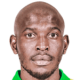 Maphosa Modiba