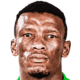 Mothobi Mvala