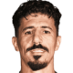 Baghdad Bounedjah