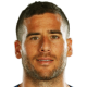 Tomer Hemed