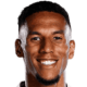 Isaac Hayden