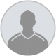 Matias Niuta