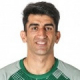 Alireza Beiranvand