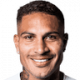 Paolo Guerrero