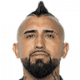 Arturo Vidal