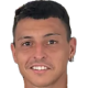 Nehuen Montoya