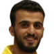 Hamed Al Mansour