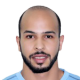 Mazyad Al Enazi