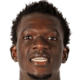Dante Amadou