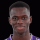 Ismaila Cheick Coulibaly