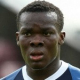 Souleymane Coulibaly