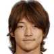 Daigo Nishi