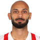 Ömer Toprak