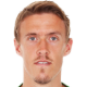 Max Kruse