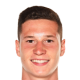 Julian Draxler