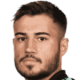 Mesut Tunalı