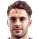 Stephen Hendrie