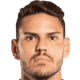 Fabricio