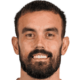 Marlon Pack