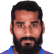 Sandesh Jhingan