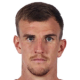 Aden Flint