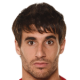 Javi Martínez