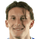 Ruari Paton