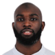 Souleymane Doukara