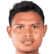 Fandi Utomo