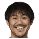 Kohei Uchida