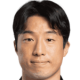 Kang Yun-Koo