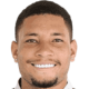 Raphael Lopes