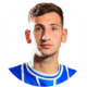 Facundo Ardiles