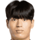 Lee Tae-Hui