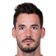 Roman Bürki