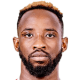 Moussa Dembélé