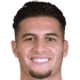 Ruben Rodrigues